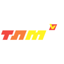 ИнгениусКар