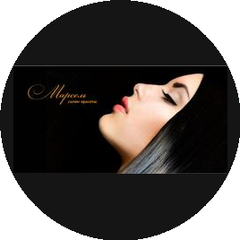 Раптус вектра