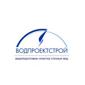 ВОДПРОЕКТСТРОЙ