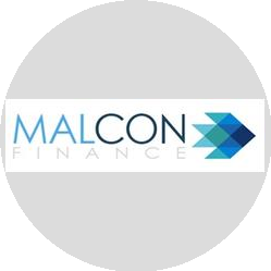 MALCON Finance
