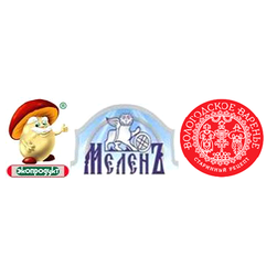 Экопродукт