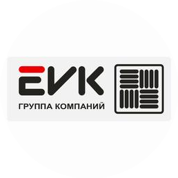 ЕВК