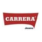 Carrera Jeans