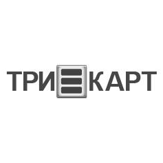 ТРИКАРТ