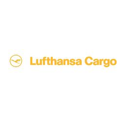 Представительство общества Люфтганза Карго АГ