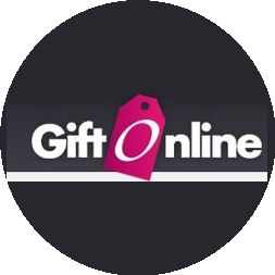 Магазин подарков Giftonline