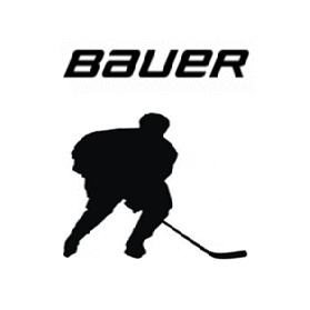 Интер-коммерц