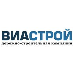 ВИА-СТРОЙ