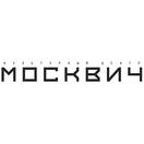 ГБУК г. Москвы КЦ Москвич