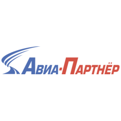 Авиа-Партнер