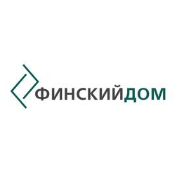 Finsky Dom