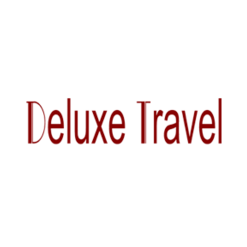 Deluxe Travel