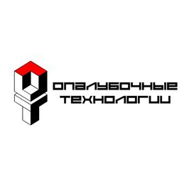 Опалубочные технологии