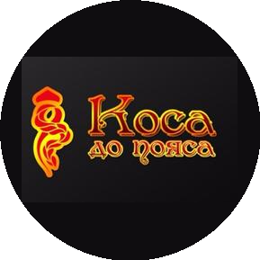 Самойлова