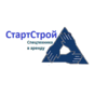 avto-vysota