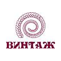 Безбородова Виктория Геннадьевна