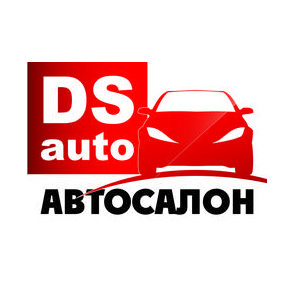 Ds-auto