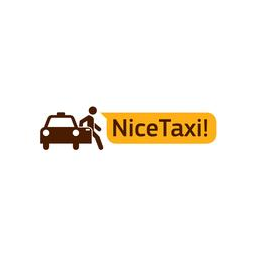 Вери Найс Такси