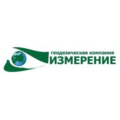 Геодезическая компания Измерение