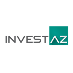 InvestAZ