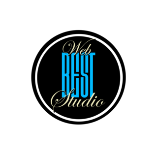 Web Best Studio (Власян Э.В.)