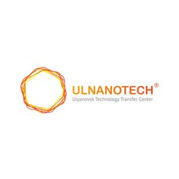 Ульяновский наноцентр ULNANOTECH