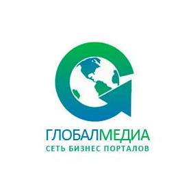 ГлобалМСК.ру