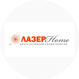 Центр лазерной косметологии