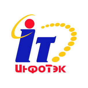 ИнфоТэк