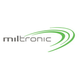 Miltronicclub