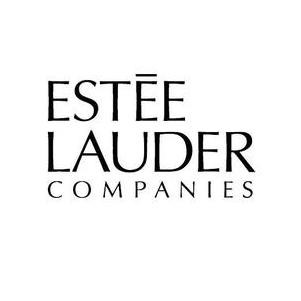 ESTEE LAUDER AZERBAIJAN