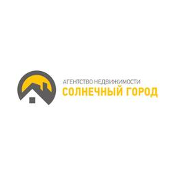 Агентство недвижимости Солнечный город