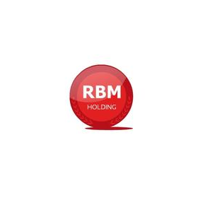 RBM- Holding