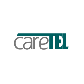CARETEL