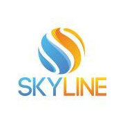 Skyline Group