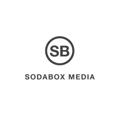 SodaBox Media