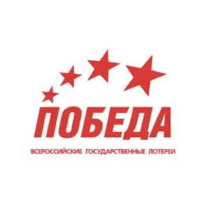 ОРЛ