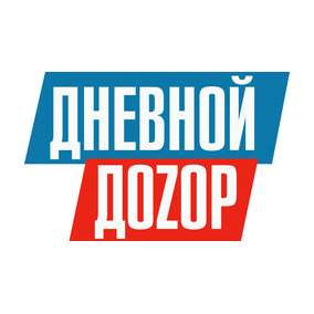 ДНЕВНОЙ ДОЗОР