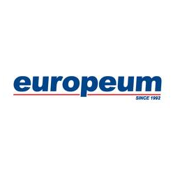 ГК ЕВРОПЕУМ
