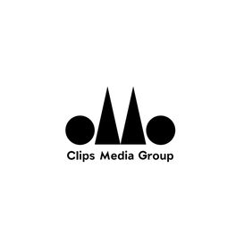 CMG (Clips Media Group)