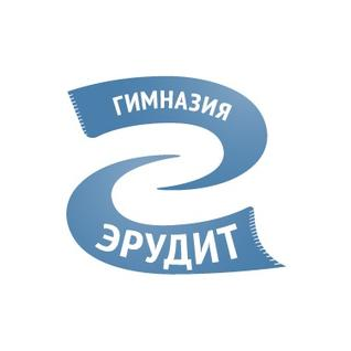 ЧОУ гимназия Эрудит