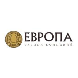 ЕВРОПА, Группа компаний