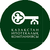 Казахстанская Жилищная Компания