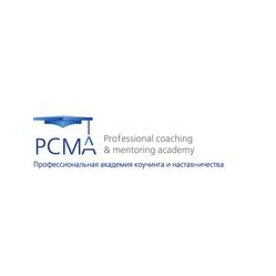 PCMA