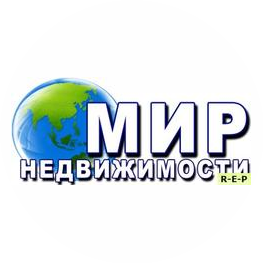 Давыденко Тимофей
