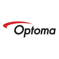 Optoma Europe Ltd.