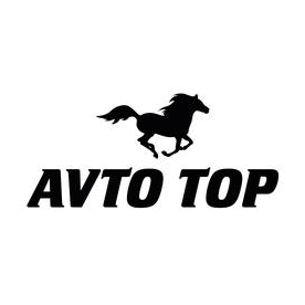 АвтоТоп