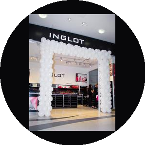 INGLOT