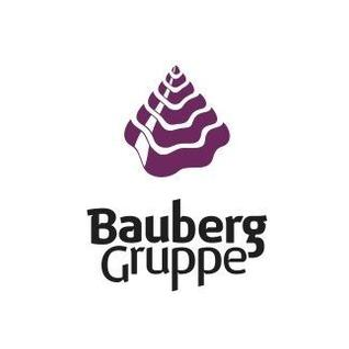 Бауберг групп