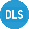 DLS